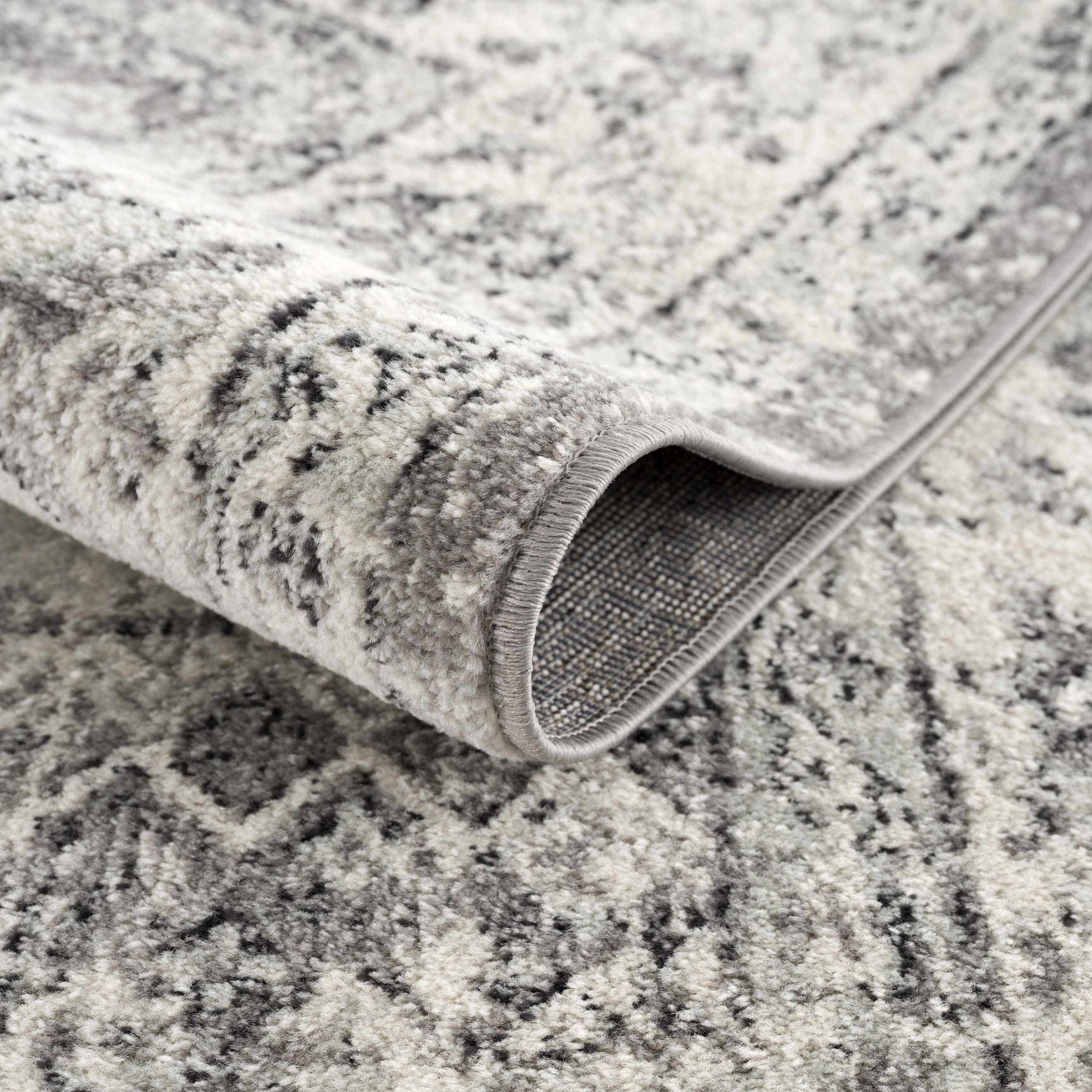 Marash KMRSH-4615 Area Rug - Clearance - Ornate Home