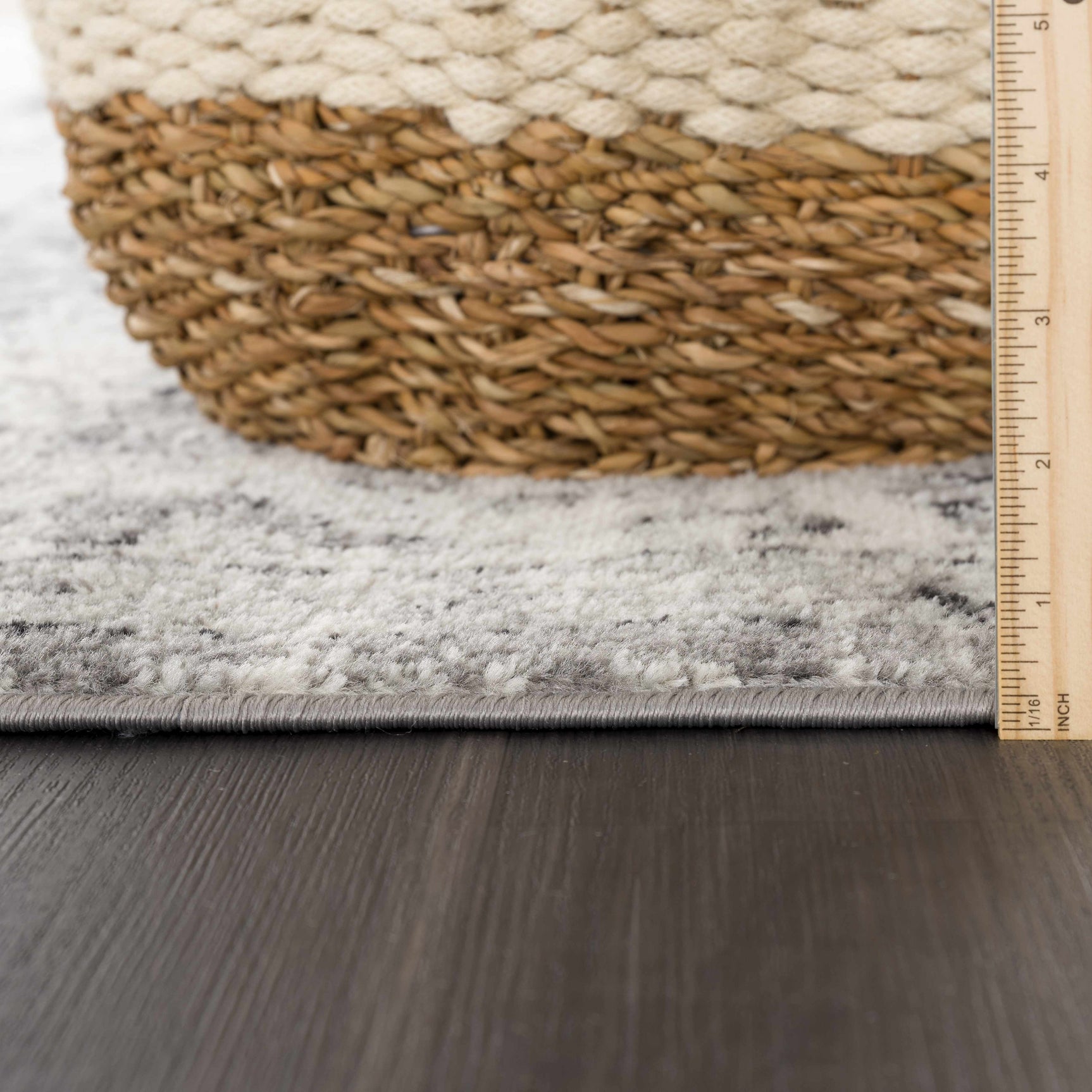 Marash KMRSH-4615 Area Rug - Clearance - Ornate Home