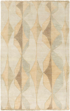 Marblemount Carpet - Clearance - Ornate Home