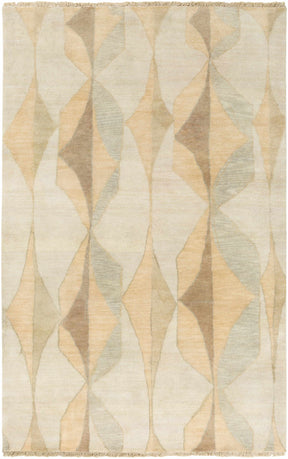 Marblemount Carpet - Clearance - Ornate Home