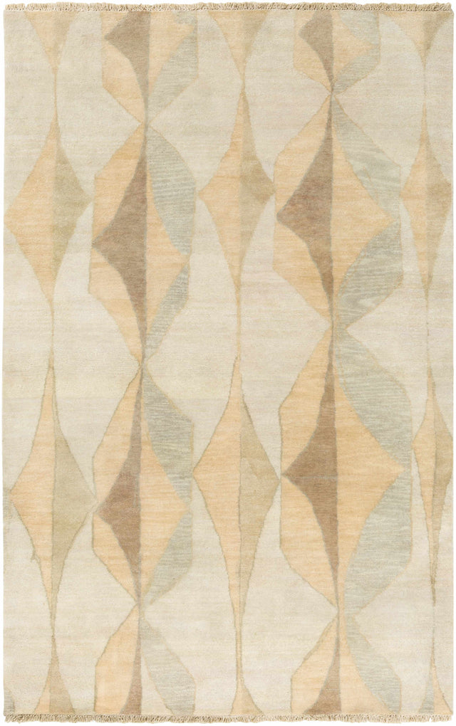Marblemount Carpet - Clearance - Ornate Home