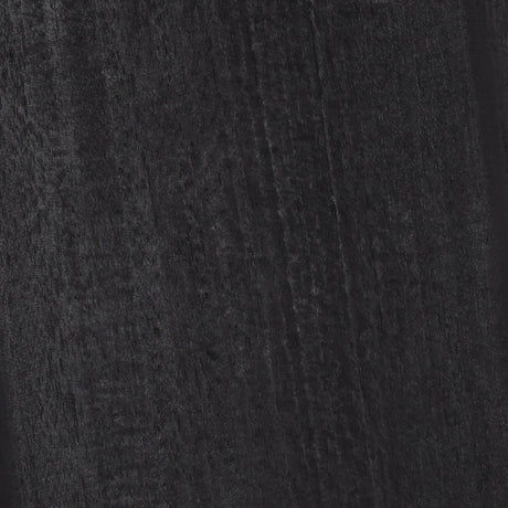 Marcela Dark Brown Dining Table - Ornate Home