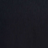 Marceline Black 5pc Queen Bedroom Set w/ LED Headboard - Ornate Home