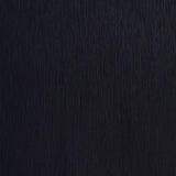 Marceline Black Dresser - Ornate Home