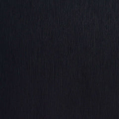 Marceline Black Dresser - Ornate Home