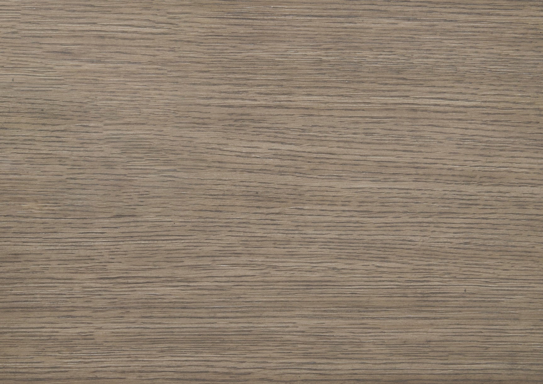 Marceline Gray Oak Eastern King Platform Bed - Ornate Home