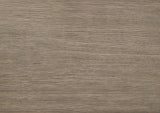 Marceline Gray Oak Nightstand - Ornate Home