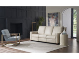 Marcella Natural Bone Table - Ornate Home