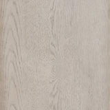 Marcellina Whitewash Dresser - Ornate Home