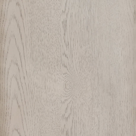 Marcellina Whitewash Dresser - Ornate Home