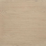 Marcelo Light Elm 2-piece Coffee Table Set with Storage - Ornate Home