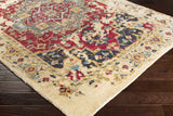 Marchand Jute Carpet - Clearance - Ornate Home