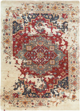 Marchand Jute Carpet - Clearance - Ornate Home