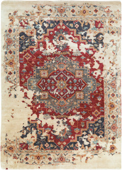 Marchand Jute Carpet - Clearance - Ornate Home