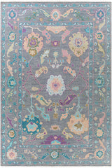 Marchwood Area Rug - Clearance - Ornate Home