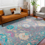 Marchwood Area Rug - Clearance - Ornate Home