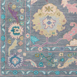 Marchwood Area Rug - Clearance - Ornate Home