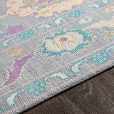 Marchwood Area Rug - Clearance - Ornate Home