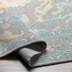 Marchwood Area Rug - Clearance - Ornate Home