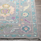 Marchwood Area Rug - Clearance - Ornate Home