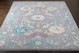 Marchwood Area Rug - Clearance - Ornate Home