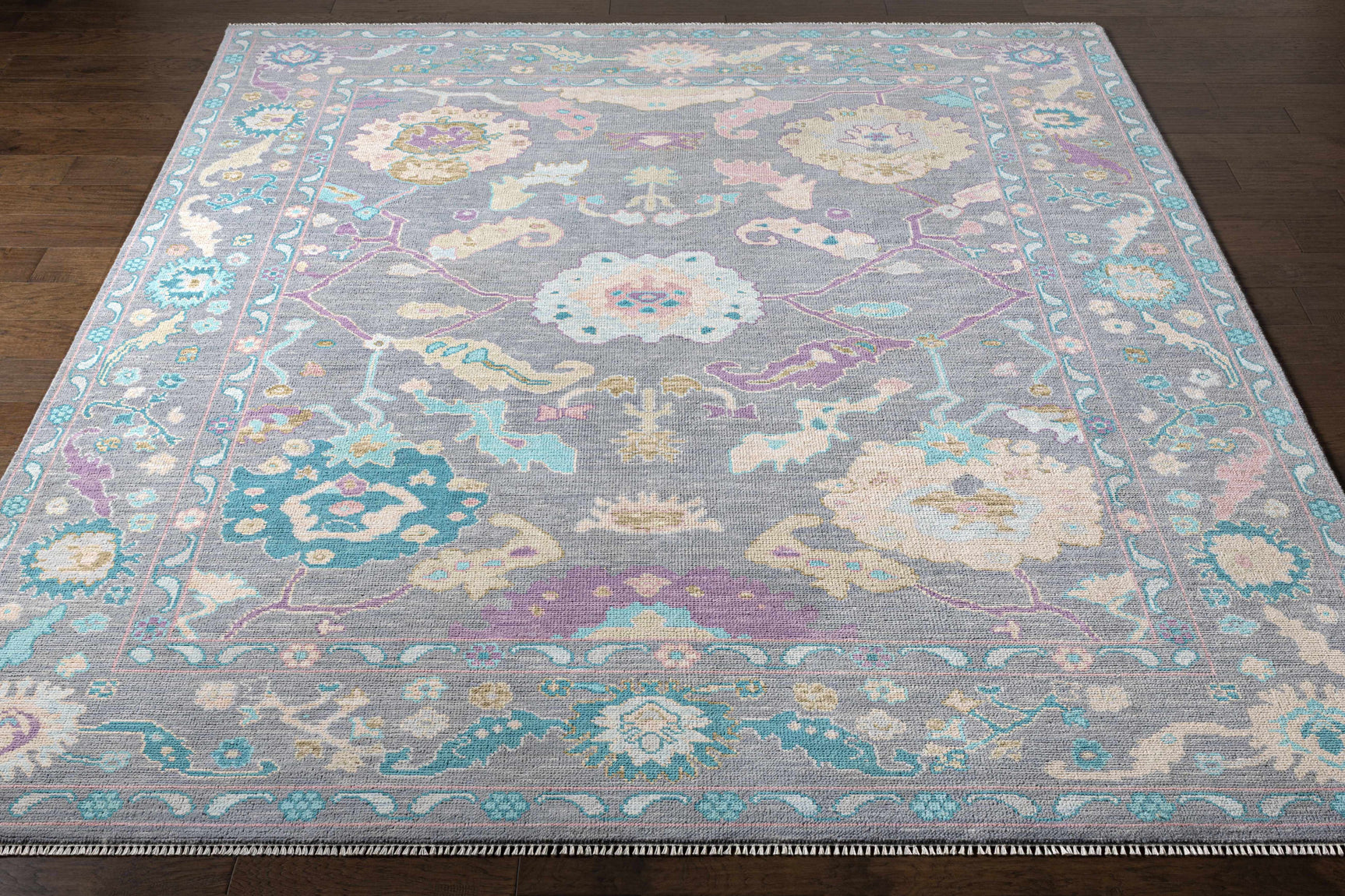 Marchwood Area Rug - Clearance - Ornate Home