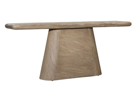 Marci Console Table - Ornate Home