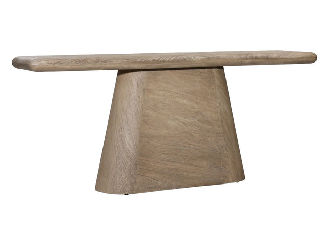 Marci Console Table - Ornate Home