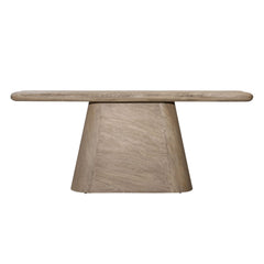 Marci Console Table - Ornate Home