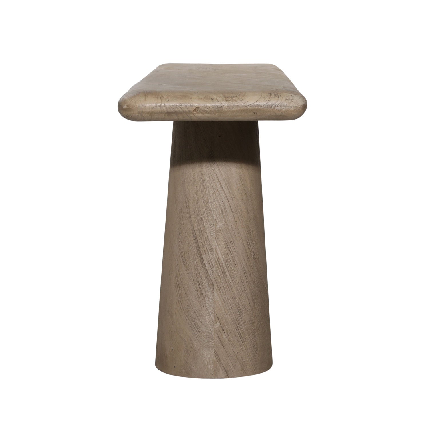 Marci Console Table - Ornate Home