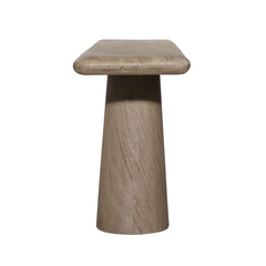 Marci Console Table - Ornate Home