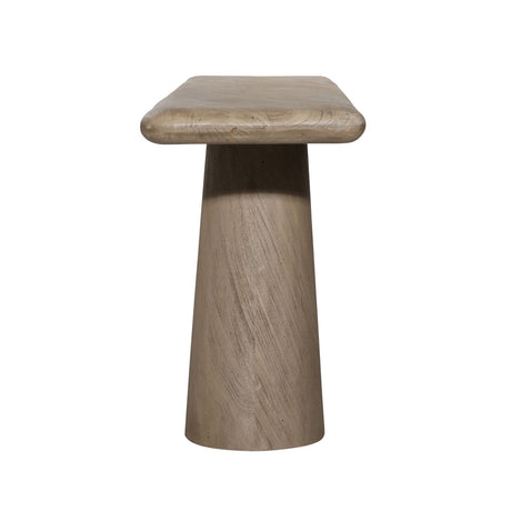 Marci Console Table - Ornate Home