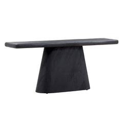 Marci Console Table - Ornate Home