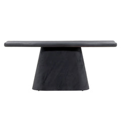 Marci Console Table - Ornate Home