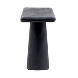 Marci Console Table - Ornate Home