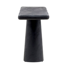Marci Console Table - Ornate Home