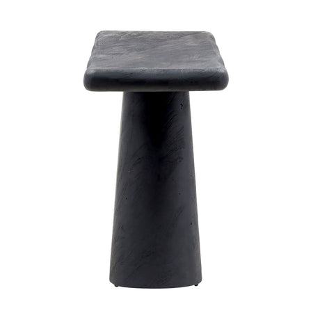 Marci Console Table - Ornate Home