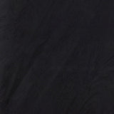 Marci Console Table - Ornate Home