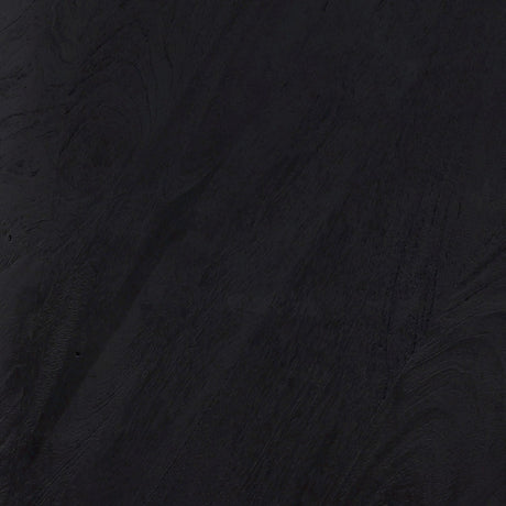 Marci Console Table - Ornate Home