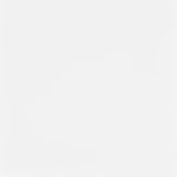 Marcia White High Gloss 2-piece Coffee and End Table Set - Ornate Home