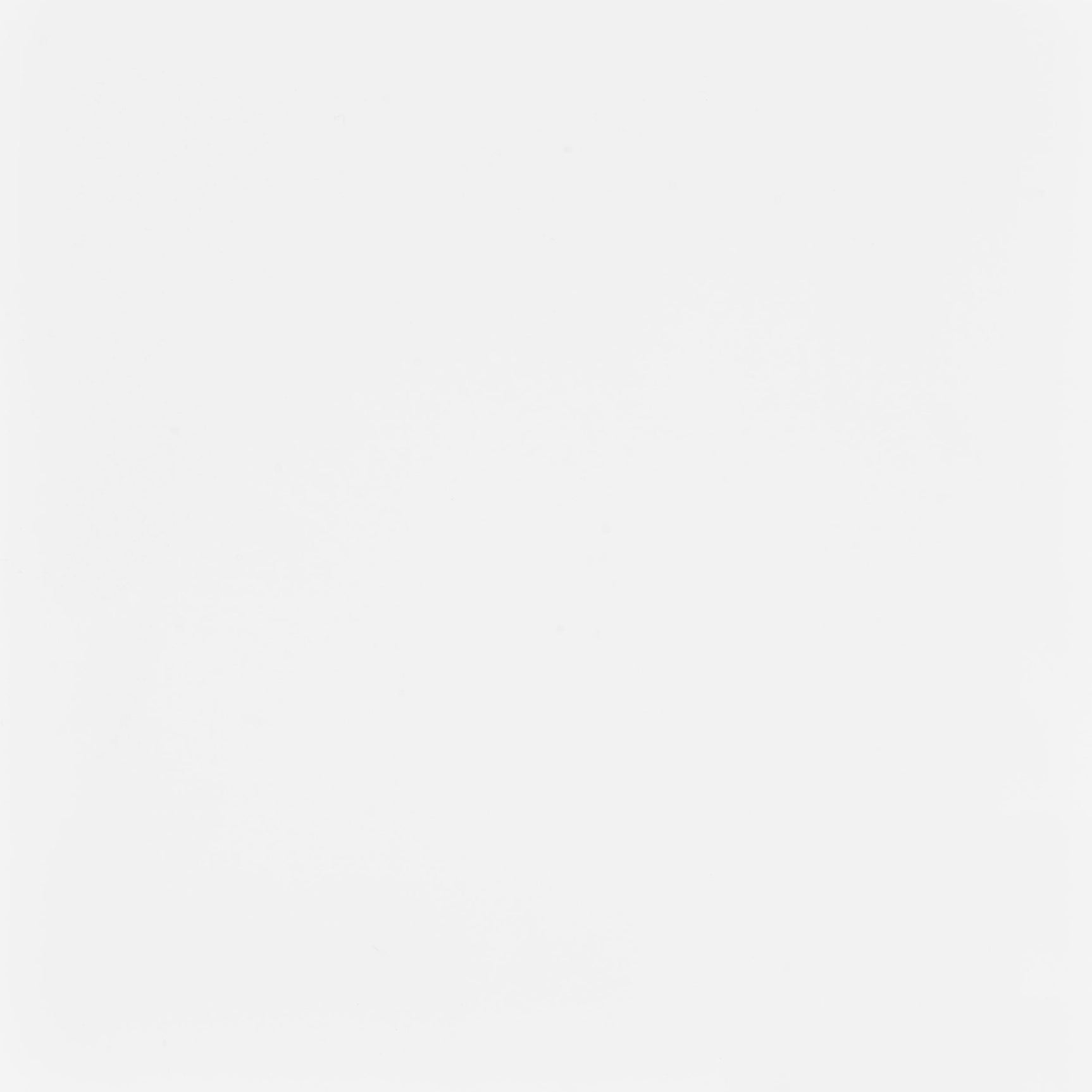 Marcia White High Gloss 2-piece Coffee and End Table Set - Ornate Home