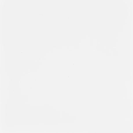 Marcia White High Gloss 2-piece Coffee and End Table Set - Ornate Home