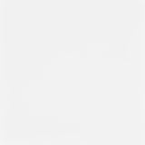 Marcia White High Gloss 3-piece Coffee and End Table Set - Ornate Home