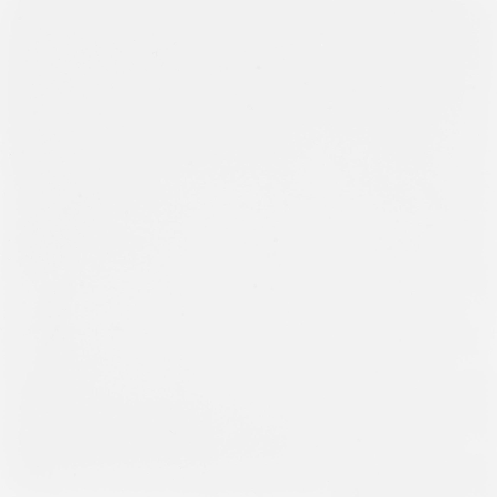 Marcia White High Gloss 3-piece Coffee and End Table Set - Ornate Home