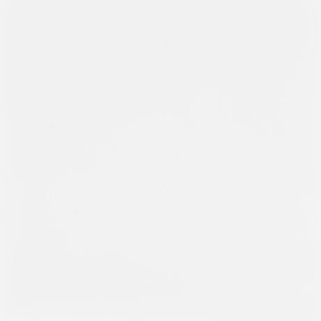 Marcia White High Gloss 3-piece Coffee and End Table Set - Ornate Home