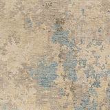 Marco Handmade Wool Rug - Clearance - Ornate Home