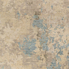 Marco Handmade Wool Rug - Clearance - Ornate Home