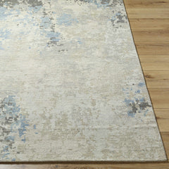 Marco Handmade Wool Rug - Clearance - Ornate Home