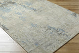 Marco Handmade Wool Rug - Clearance - Ornate Home