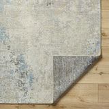 Marco Handmade Wool Rug - Clearance - Ornate Home